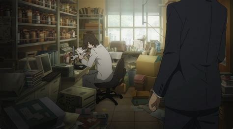 Hito Narazaru Oyome.